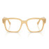 Ray Ban 7256 col 8430 Ray Ban 7256 Col 8430