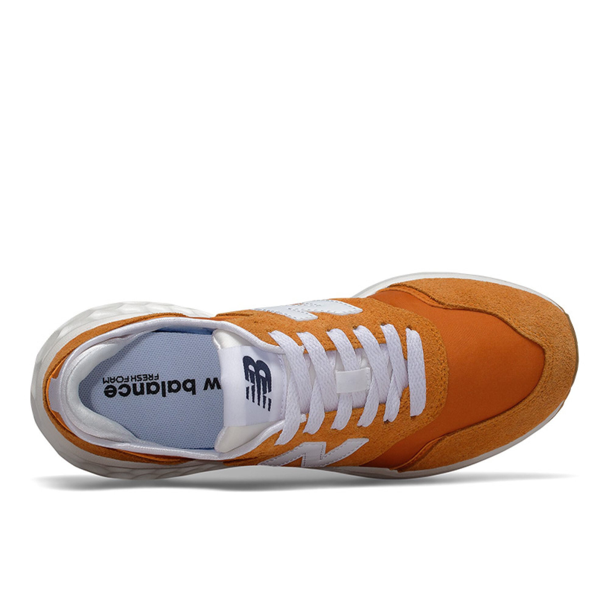 New balance u430 Amarillo mujer new arrivals