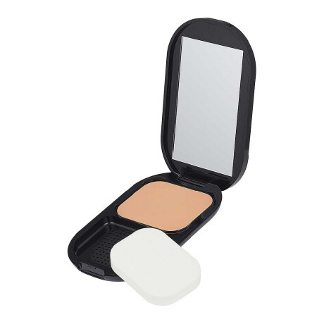 Max Factor Facefinity Compact Foundation Golden 006 Max Factor Facefinity Compact Foundation Golden 006