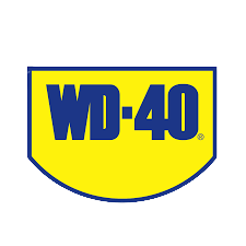 WD40