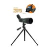 Catalejo Celestron Landscout 12-36x60 Catalejo Celestron Landscout 12-36x60