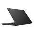 Notebook Lenovo 14w G2 Amd 3015e / 4gb Ram / 128gb NOTEBOOK LENOVO RFPL 14W G2 3015E/4/128