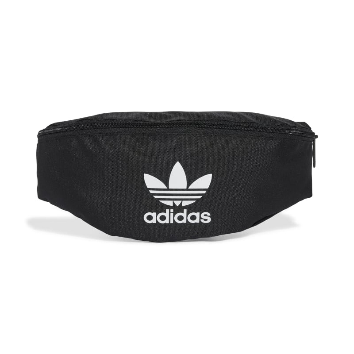 Riñonera Adidas AC - IW0939 - Negro 