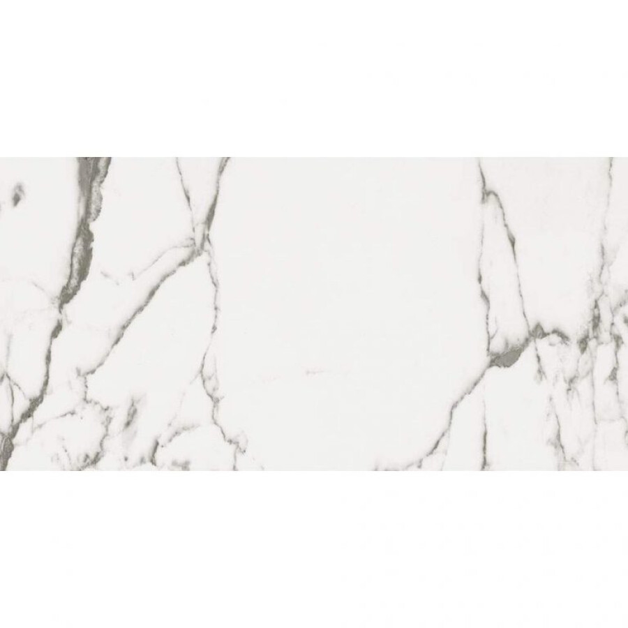 Porcelanato Carrara MC Porcelanato Carrara MC