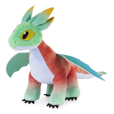 Peluche Feathers Dragons Premium 20CM 001