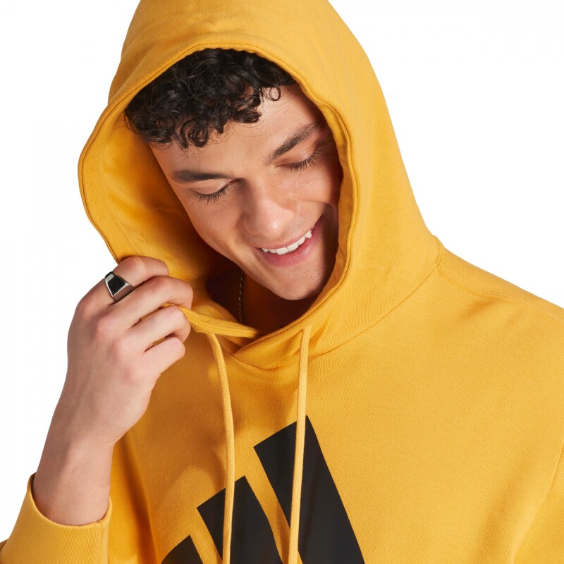 M BL FT HD Amarillo