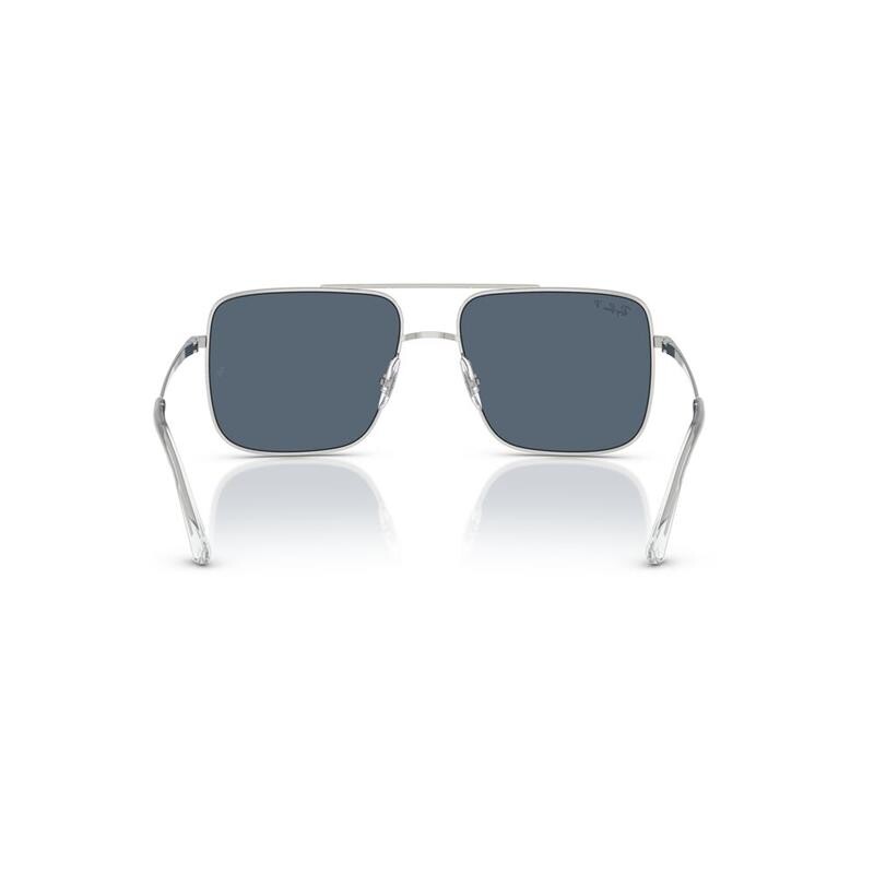 Ray Ban Rb3758 003/2v