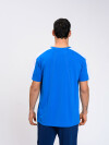 REMERA HUB Nacional Oficial Hombre 069