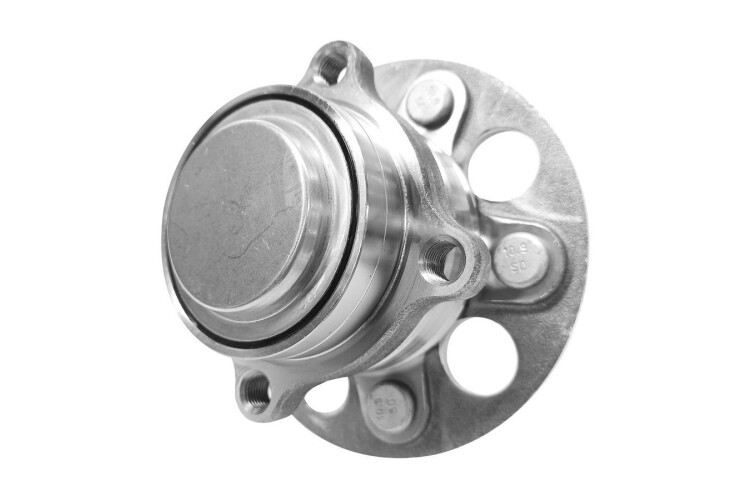 Rueda Trasera Maza Honda Crv 18-25 Rueda Trasera Maza Honda Crv 18-25