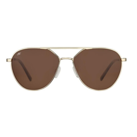 Serengeti Odell 555001 polarized Serengeti Odell 555001 Polarized