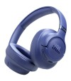 Auriculares JBL Tune 780 NC Azul