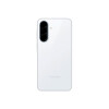 Samsung Galaxy A37 5G Blanco 256GB Libre Samsung Galaxy A37 5g Blanco 256gb Libre