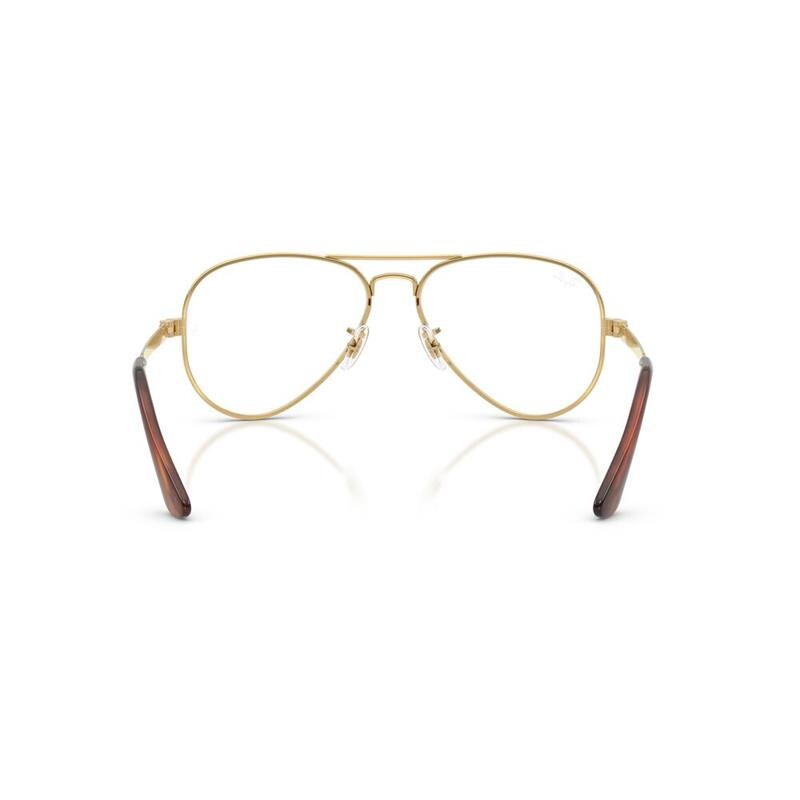 Ray Ban Rx3925v 2500