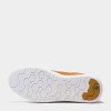 Zapatillas Allston Hombre Wheat Nubuck