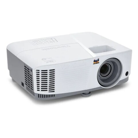Proyector ViewSonic PA503X 4000 Lúmenes Proyector ViewSonic PA503X 4000 Lúmenes