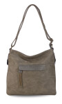 CARTERA GUADALAJARA OLIVA