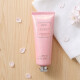Crema de manos lucky Lucky 7
