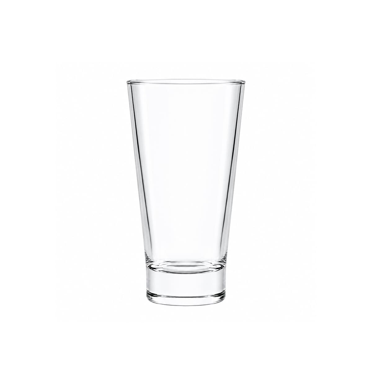 Vaso London 466 ml CRISTAR 