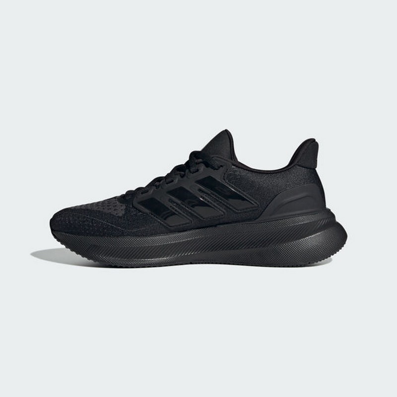 Championes Adidas Ultrarun 5 Negro