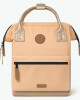 Cabaia Mochila Backpack - Adventurer San Jose Cabaia Mochila Backpack - Adventurer San Jose