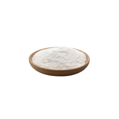 MALTODEXTRINA 500G Maltodextrina 500gr