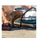 INTEX INFLADOR ELÉCTRICO 12V Y 220V ALTA PRESIÓN Intex Inflador Eléctrico 12v Y 220v Alta Presión