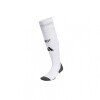 adidas MEDIAS REAL MADRID White