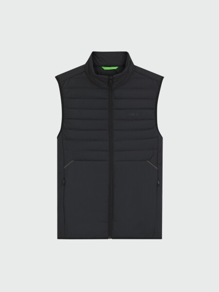 HUGO BOSS - Chaleco Urbanex 001