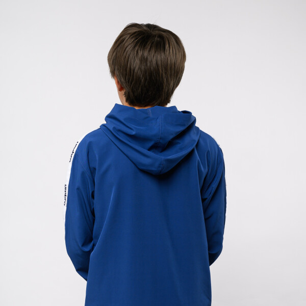 Canguro Con Cierre Taped Zip Umbro Niños 001