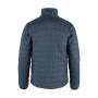 Expedition X-Lätt Jacket - Hombre Navy