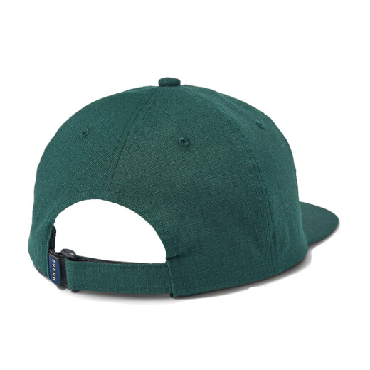 Gorro cap Roark Wayward Youth 5 Panel Gorro cap Roark Wayward Youth 5 Panel