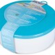 INTEX BOYA DOSIFICADORA DE CLORO PISCINA Intex Boya Dosificadora De Cloro Piscina