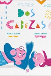 Dos Cabezas Dos Cabezas