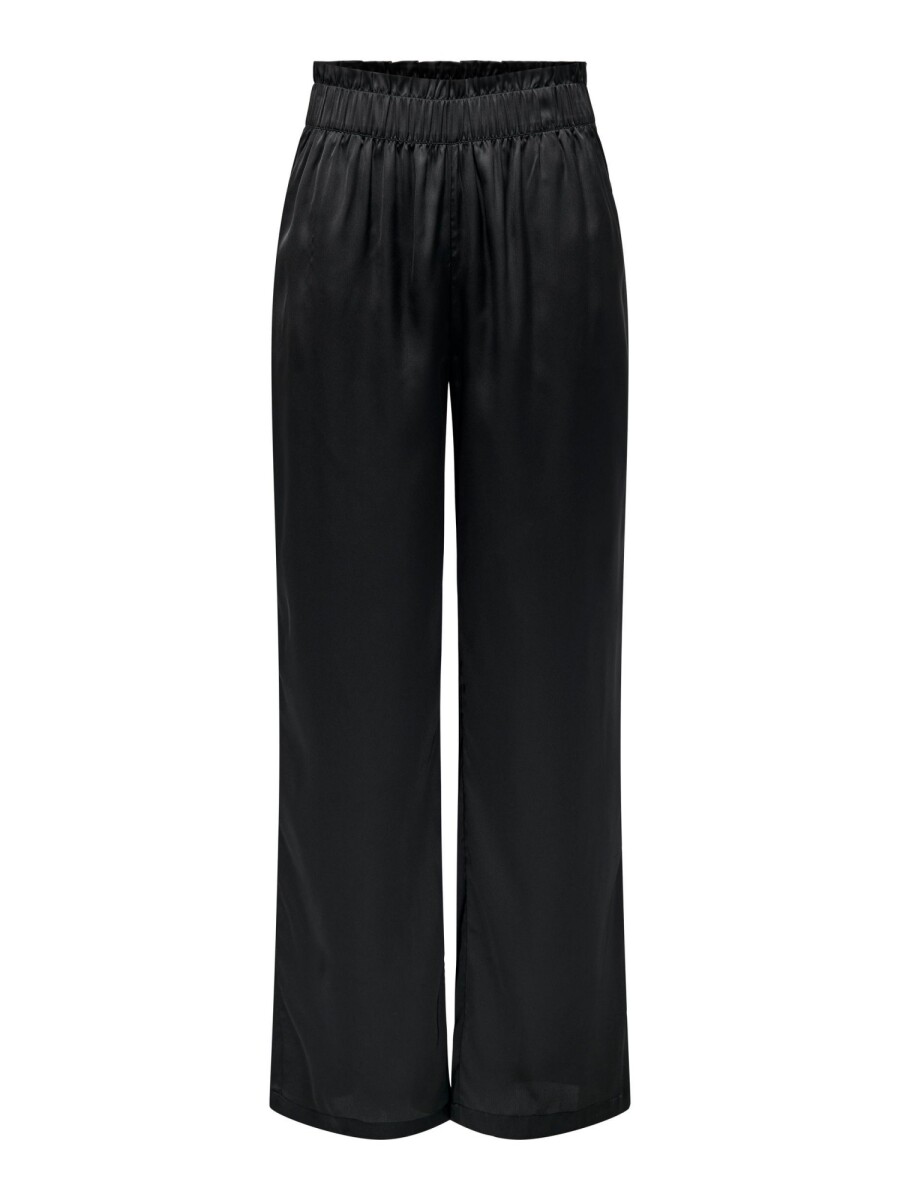 Pantalon Fifi - Black 