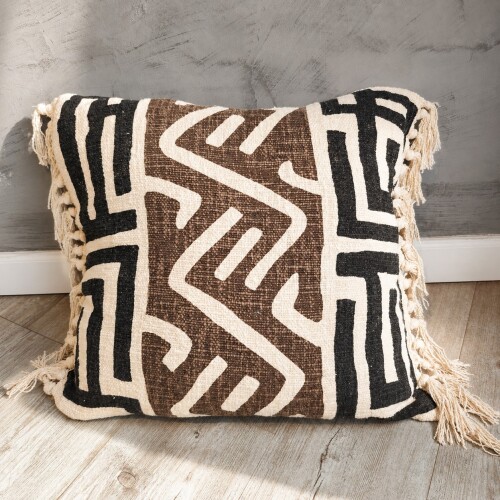 Funda almohadón, 50x50 Funda almohadón, 50x50