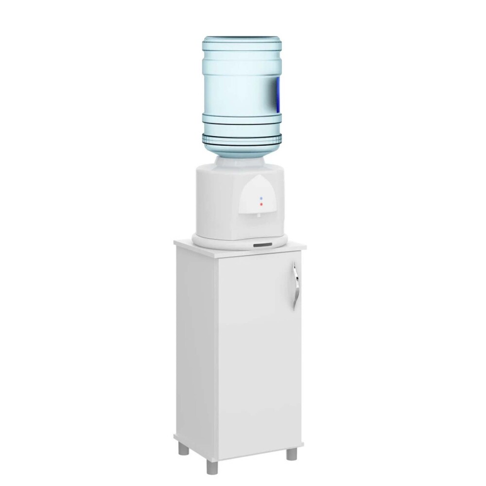 MULTIUSO MDP BLANCO SIMON