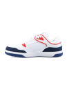 Calzado Shoots Umbro Hombre 914