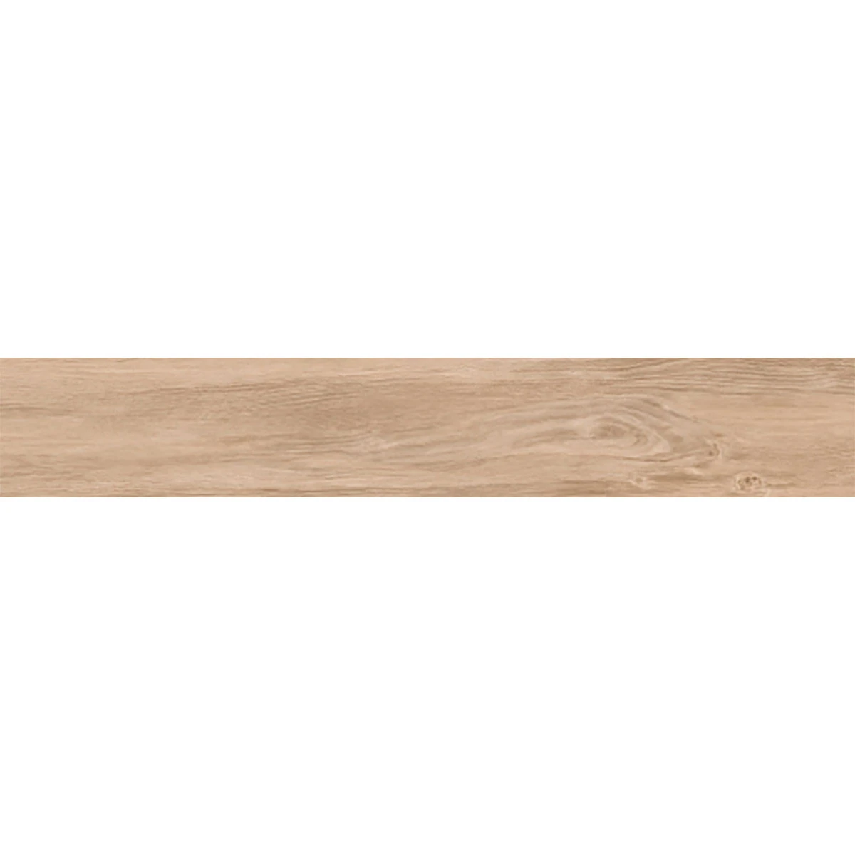 Porcelanato Maderado Mate Rectificado 20X120Cm Piso Pared 