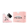 Prada Paradoxe Virtual Flower Eau de Parfum 90ml - Femenino