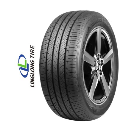 195/60 R16 LINGLONG ECOMASTER EV E-M 89H 195/60 R16 LINGLONG ECOMASTER EV E-M 89H