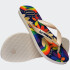 Ojotas Havaianas Top Pride Multicolor