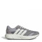 Championes de Hombre Adidas Light Shift 2.0 Gris - Blanco