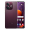 Oppo A40 4/256 Gb 4g ROJO
