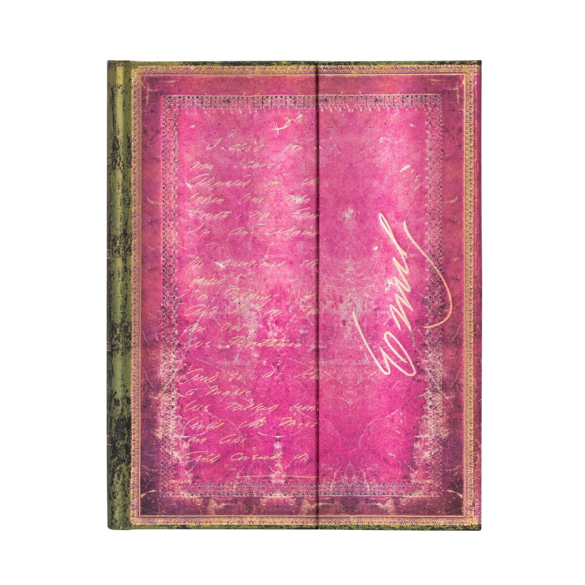 EMILY DICKINSON. ULTRA RENGLONES TAPA DURA 