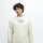 BUZO UNIFORM STANLEY - HIELO