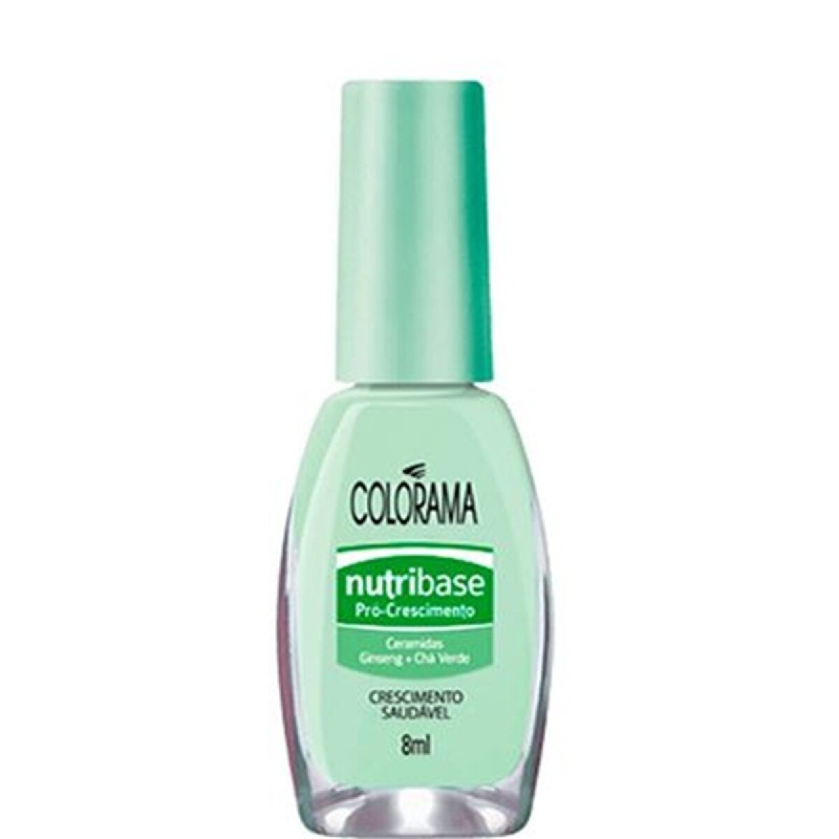 Esmalte Colorama Base Pro Crecimiento 