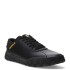 Zapatos de Hombre Caterpillar Hex + Negro