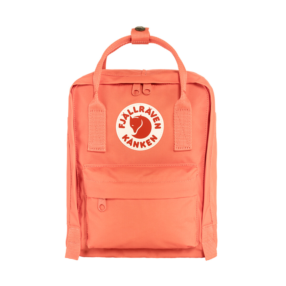 Kanken Mini - Unisex 