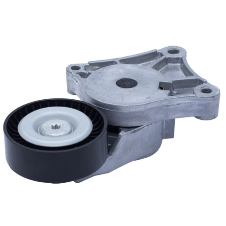 TENSOR FIAT ALTERNADOR GRAND SIENA PALIO PUNTO 1.6 16V ETORQ ZEN TENSOR FIAT ALTERNADOR GRAND SIENA PALIO PUNTO 1.6 16V ETORQ ZEN