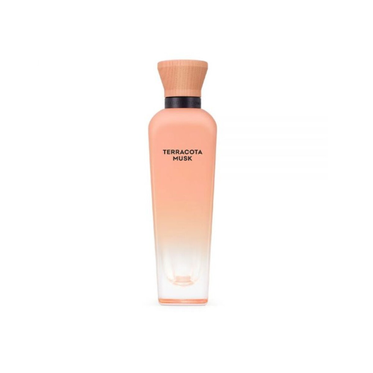 Terracota Musk Eau de Toilette 